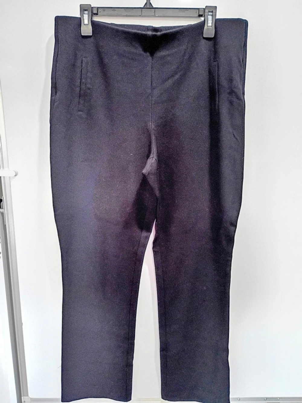 Chico's So Slimming Dress Pants 2.5R (14)